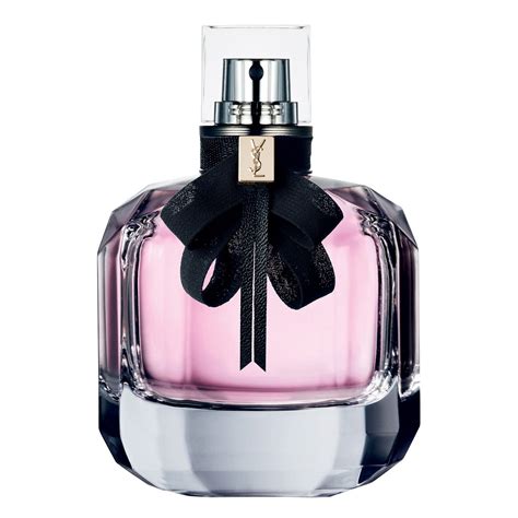 ysl mon paris 30 ml|ysl mon paris perfume 50ml.